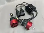 H27(880) led for sale foglamp led used good condition