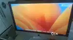 Apple AIO imac 27inch 580 i5/ 64gb ram 2tb/128 ssd 8gb graphic