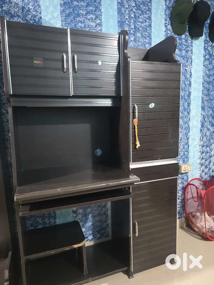 Study table / computer table