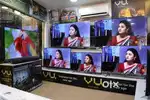 Full HD Smart LED TV