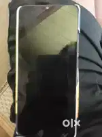 Mobile best sound button issue mast mobile