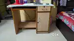 ONLY TABLE