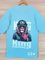Printed T shirt for sales @ wholesale price