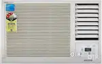 Voltas Window AC for sale