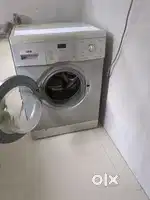 Ifb bosch washing machine available for sale