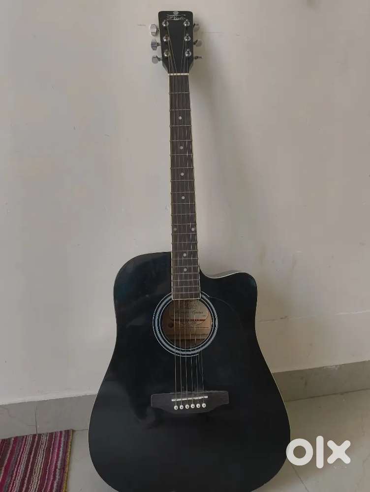 41 inch OEM Heavy duty Pristine condition  With 1000rs cover for free