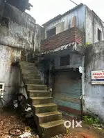 Rajdeep Estate