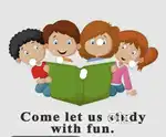 Home tutor required