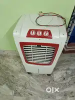 Mini cooler