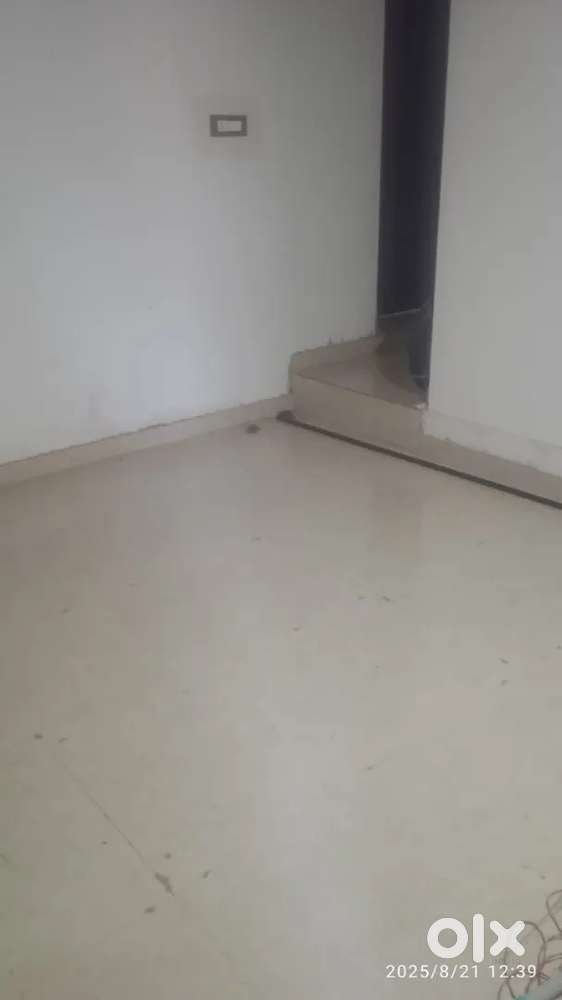 East nadakkavu kottaram road office space for rent