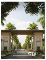 Highway Touch Plots on Kolkata–Purnia Road, Bagdogra