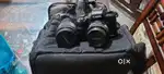 CANON MARK 50 ii