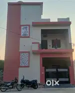 2BHK House for rent