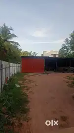 Kattakkada nacramchira