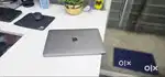 Apple A2251 MacBook Pro –  i5  16GB  512GB SSD