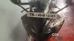Yamaha R15 V2 special edition 2016 for sale