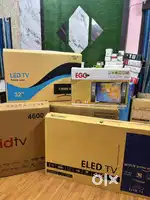 WHOLESALE LED TV 2YEAR WARRANTY