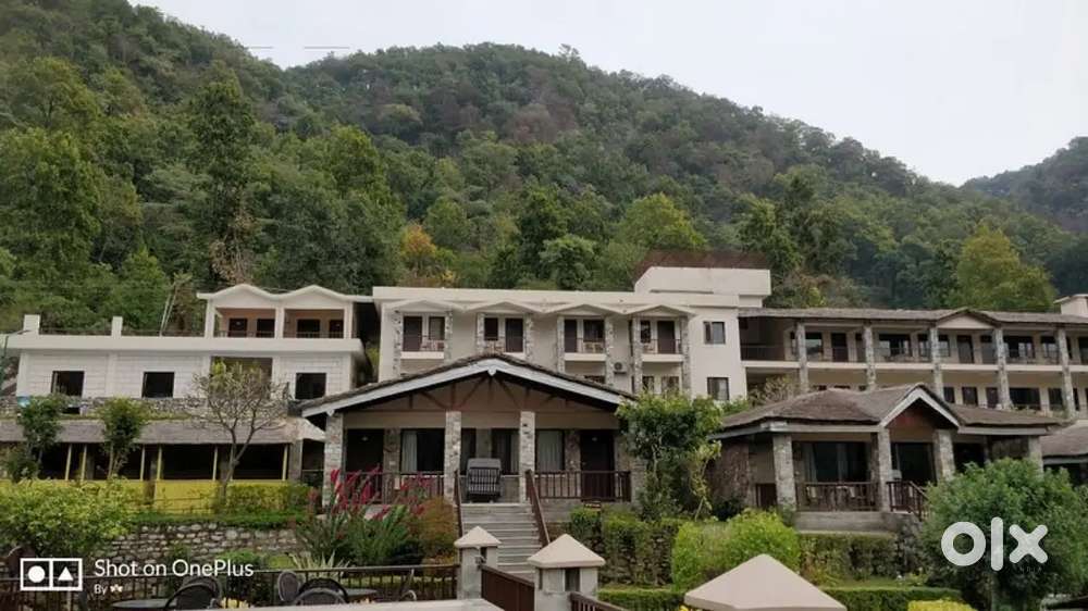 Club Mahindra & Sterling Resorts on Rental Starting at just 2999 only