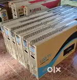 40'' Sony TV Smart TV Android TV Led TV Best Price