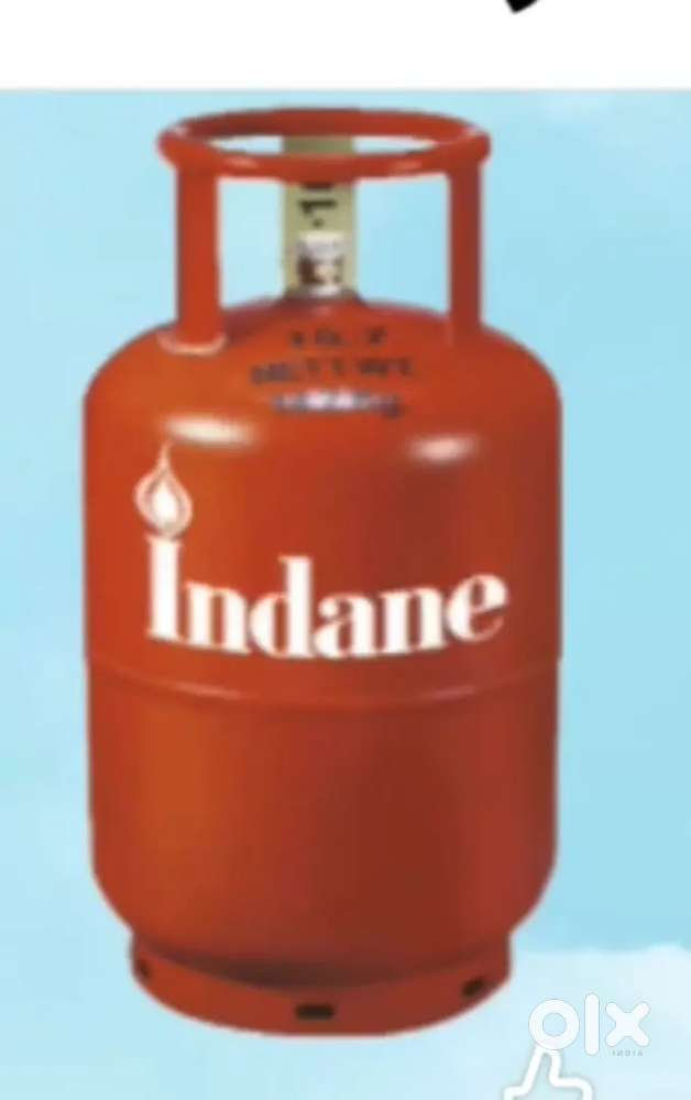 Washing machine 7kg Videocon