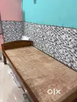 Only for girls