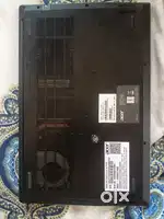 Acer aspire lite AL 15-52  Laptop