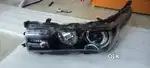 Corolla altis 2015 OEM projector headlights