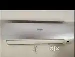 Rent sell purches & tecnition