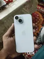 iPhone 15 128gb