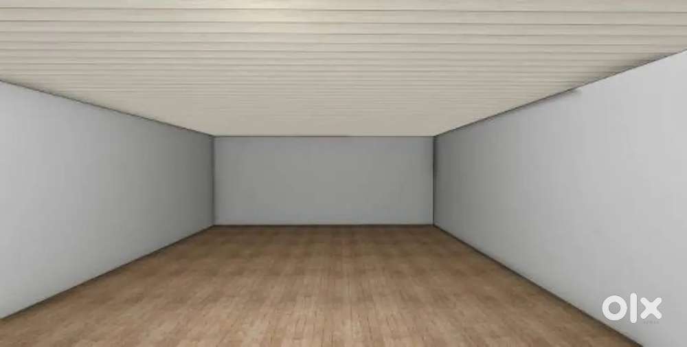 Room for rent available in pratap vihar ghaziabad