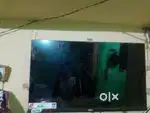 FLIPKART TV