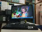 I want to sell my Dell Moniter & Cpu urgently