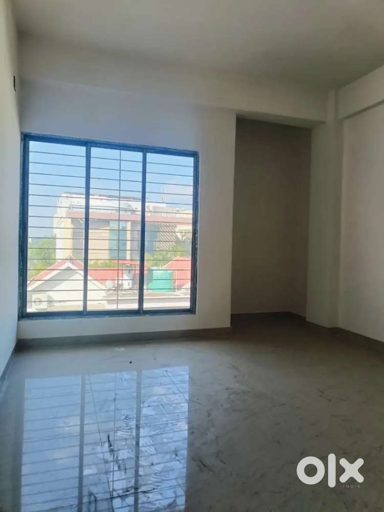 All Types of Room Available