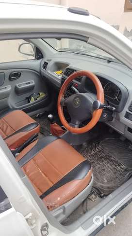 Alto K10 Vxi Top Model