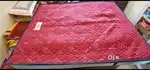 Coirfit Spring Mattress
