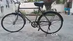 Cycle for sell