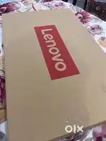 Lenovo V15 G4, Intel i3 - 1315 U, 8/512
