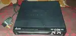 Good working DVD palayer