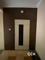 Flat no 103
SHILP PINNACLE