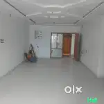 3 BHK  Flat for sale in DIVIJA RESIDENCY Bhagya Nagar,Ongole