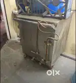 Tandoor Bhatti