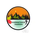 Assistant ( PA ) Female candidates only