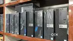 Dell optiplex ssf i5 6th Cpu available 500 pieces Bulk