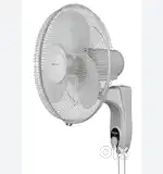 Wall fan available