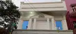 Office for Rent off 100 Feet Road Pondicherry