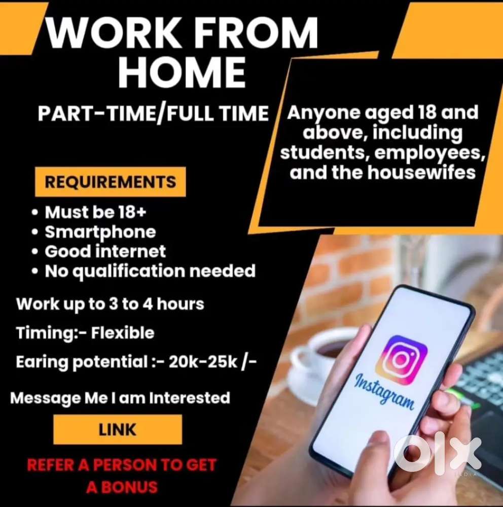 FRESHER UN FRESHERS 18+ ABOVE