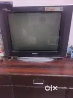 Ultraslim fit tv