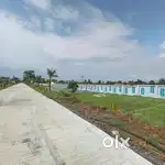 TNCP APPROVAL Barela highway road