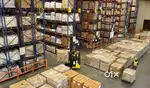 *** LOOKING FOR FRESHERS AND EXPERIENCED CANDIDATES IN WAREHOUSE