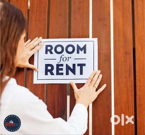 New place near guwahati airport